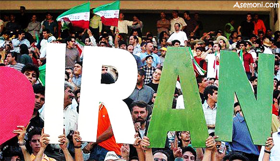 با اين گل به خودي زدن ها مي خواهيم موفق شويم؟